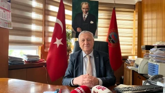 Dilbaz’dan çarpıcı çıkış: “Allah kimseyi emeklinin durumuna düşürmesin”