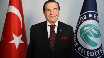 Nihat Çuhadar: "Bütçemizi dikkatli ve yasal kullandık"