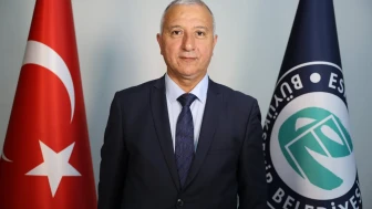 Belediyeden borç savunması: “Şeffaflık var, esneklik şart”