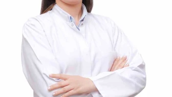 Diş Hekimi Korkusunu Yenmek İçin Anestezi Uygulamaları Çocukların Kaygısını Azaltıyor!