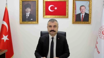 Eskişehir’de "2025 Aile Yılı" kapsamında yapılan yardım ve destek çalışmaları