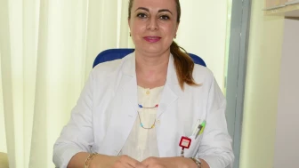 ESOGÜ’den 6 Mayıs Dünya Astım Günü açıklaması