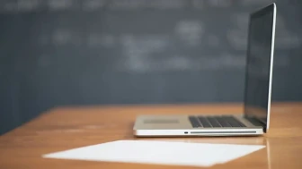 Okullar ne zaman kapanıyor? Yaz tatilinin başlamasına kaç gün kaldı?