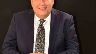 SEV’den "Yunus Emre Hazretleri Mihalıççık’ın değil Sivrihisar ilçemizin evladıdır" açıklaması