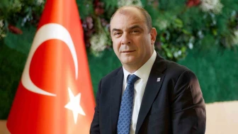 Speed-Match 2025 uluslararası ikili iş görüşmeleri etkinliği düzenlendi
