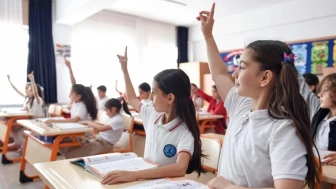 Serbest Kıyafet Bitti, Forma Dönemi Başladı