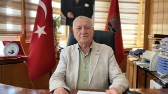 Emeklilerin Sesi Yükseliyor: “Bu Bir Ekonomik Kriz Değil, Sosyal Adalet Krizidir”