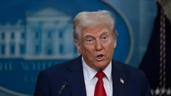 Perde arkasında savaş hazırlığı: Trump, İran operasyonunu bekletiyor