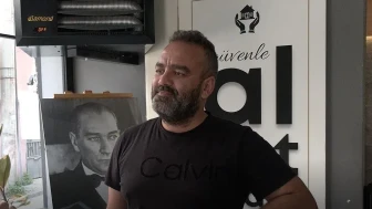 Tepebaşı Belediyesi’nin Esnafa Yönelik Uyguladığı “Katı Atık Bedeli” Uygulaması Tepki Topladı