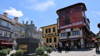 Başkan Kazım Kurt’tan dikkat çeken açıklama