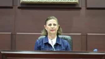 Eskişehir'de yeni dönem: Zabıtaya elektrikli bisiklet dönemi başlıyor