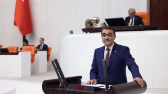 Fatih Dönmez’den Kurban Bayramı Mesajı: “Bayramlar, Gönüllerin Birleştiği, Kardeşliğin Yeniden İnşa Edildiği Günlerdir”