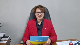 Çam: “Çocuklarımız okulda olması gerekirken, üretim sisteminin parçası hâline getiriliyor”