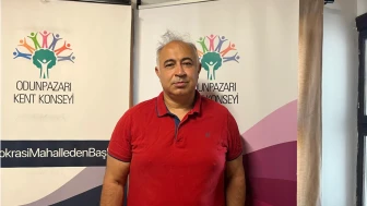 İsmail Kumru’dan stadyum çıkışı: “Fethi Heper değil, Atatürk ismi verilmeliydi”
