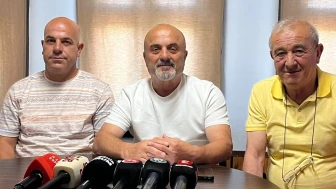 Odunpazarı Muhtarları İsyan Etti: “Statta Fesli Zihniyetin İzi Var!”