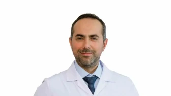 ERCP: Safra yolları ve pankreas hastalıklarına ameliyatsız çözüm