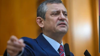 Avukatsız ifade, çocukla tehdit: Özel, savcılığı hedef aldı