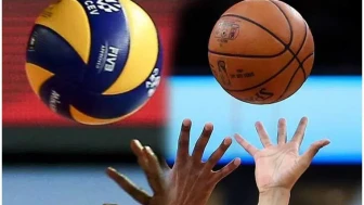 Eskişehir Kızılay’dan çocuklara yaz tatilinde ücretsiz spor eğitimi