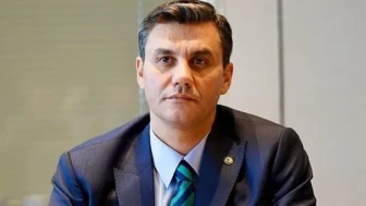 Manisa Büyükşehir Belediye Başkanı Ferdi Zeyrek kimdir, öldü mü, kaç yaşındaydı? Ferdi Zeyrek neden vefat etti? Doktoru açıkladı!