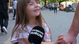 Bugün Babaların Günü: Sevgi, Minnet ve Duygular Bir Arada