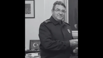 Eskişehir Şehidini Uğurluyor: Albay Maden Libya’da Şehit Düştü