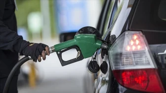 Petrolde gerilim, pompada zam: Akaryakıt fiyatları fırladı