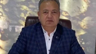 Eskişehir Mermerciler Derneği’nde görev değişimi: Abdulkadir Sönmez, bayrağı devretti