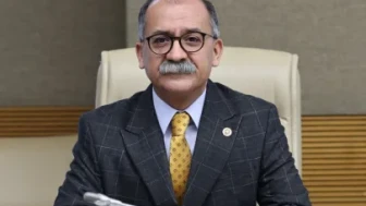CHP’li Arslan’dan İmamoğlu’na Destek: “Bu Süreç Yok Hükmündedir”