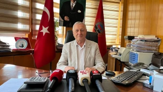 Eskişehir’de emeklilerden TÜİK enflasyon verilerine sert tepki