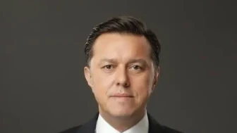 Milletvekili Hatipoğlu: "Bölgemizdeki gelişmeler, millî savunma teknolojilerinin önemini bir kez daha göstermiştir"