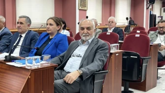 Mehmet Kepez: Hamamyolu’nda Ağaçlar Kesilirken Sessiz Kalanlar, Geçmişte Taksim İçin Ortalığı Ayağa Kaldırıyordu