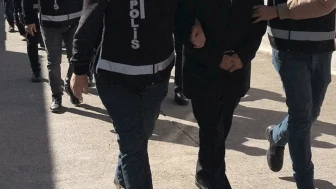 Eskişehir'de yasaklı madde operasyonları hız kesmiyor: Onlarca işlem var