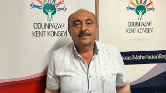 Köprü Dar, Yol Bozuk, Pazar Açık! 71 Evler’den Acil Çözüm Çağrısı
