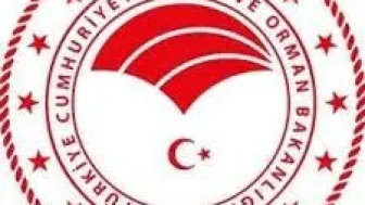 Eskişehir Tarımına Katkı: Üreticilere Milyonluk Destek Desteği