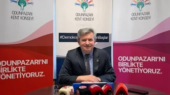 Kurtuluş Mahallesi Muhtarı Akın Günyüzü: Eğitimin Tasarrufu Olmaz