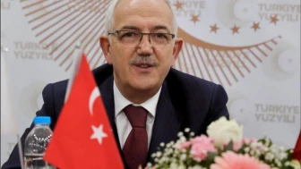 Eski AK Parti Milletvekili İsmail Bilen evinde ölü bulundu