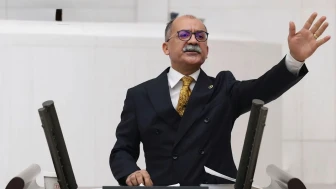 Arslan'dan önemli açıklamalar: "Eskişehir’in hafızası silinemez"