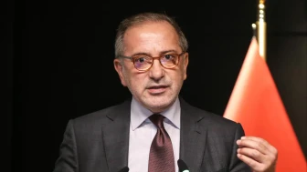 Dün Gözaltına Alındı, Bugün Tutuklandı: İşte Detaylar...