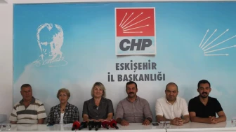 Çocuklarımız Karnesini Aldı, Bakanlık Sınıfta Kaldı