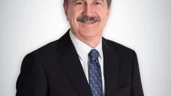 Başkan Ataç: " Bunu her zaman hissettirmemiz gerektiğine inanıyorum"