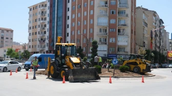 Eskişehir Tasarrufu ve Estetiği Aynı Anda Sunuyor