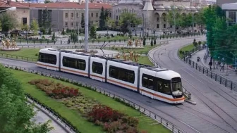 Gece Yolculuğu Yapacaklar Dikkat: ESTRAM’dan Geçici Durdurma