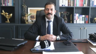 CHP’li Talat Yalaz’dan Ekonomi Tepkisi: “Emekliler Açlık Sınırının Altında, Çocuklar Aç Yatıyor, Bayramda Kurban Kesmek Hayal Oldu”