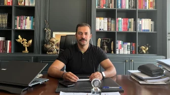 Katı atık bedelleri tartışması büyüyor: “AK Parti mecliste onayladı, sonra tepki gösterdi”