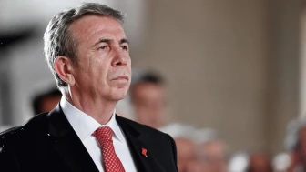 Yavaş: Murat Çalık’ın sağlık durumu ciddi, tutukluluk kabul edilemez