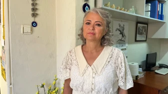 Cunudiye Mahallesi'nde Seçim Gerginliği Yerini Uzlaşıya Bıraktı