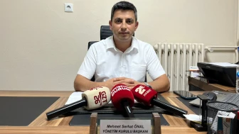 Kamu Araçlarıyla Görev Yapanlar İçin Güvence: Eskader’den Üyelerine Tam Destek