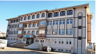 Eğitimde Skandal Atama! Başarısız Aday Müdür Koltuğunda
