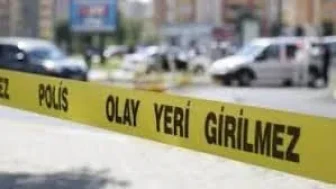Kontrol Kaybı Felakete Yol Açtı