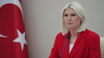 Eskişehir’den Bilecik’e dayanışma: Yangına müdahale için ekipman ve su desteği